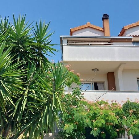Mislav Apartment Trogir Luaran gambar