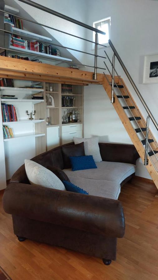 Mislav Apartment Trogir Luaran gambar
