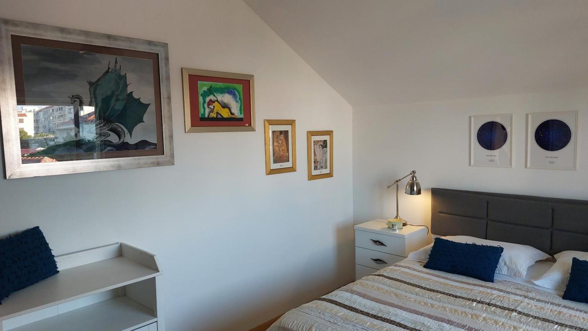 Mislav Apartment Trogir Luaran gambar