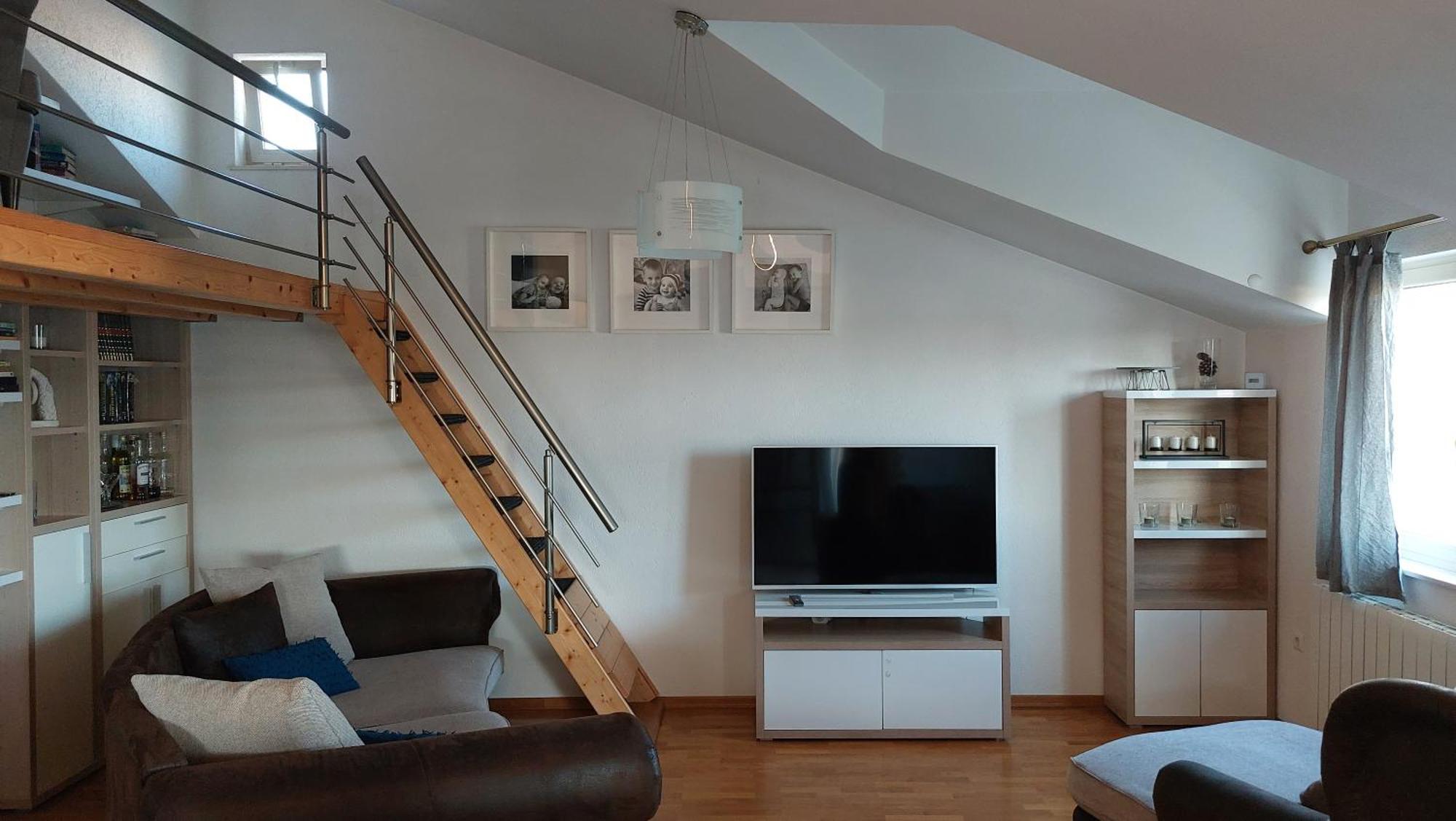 Mislav Apartment Trogir Luaran gambar