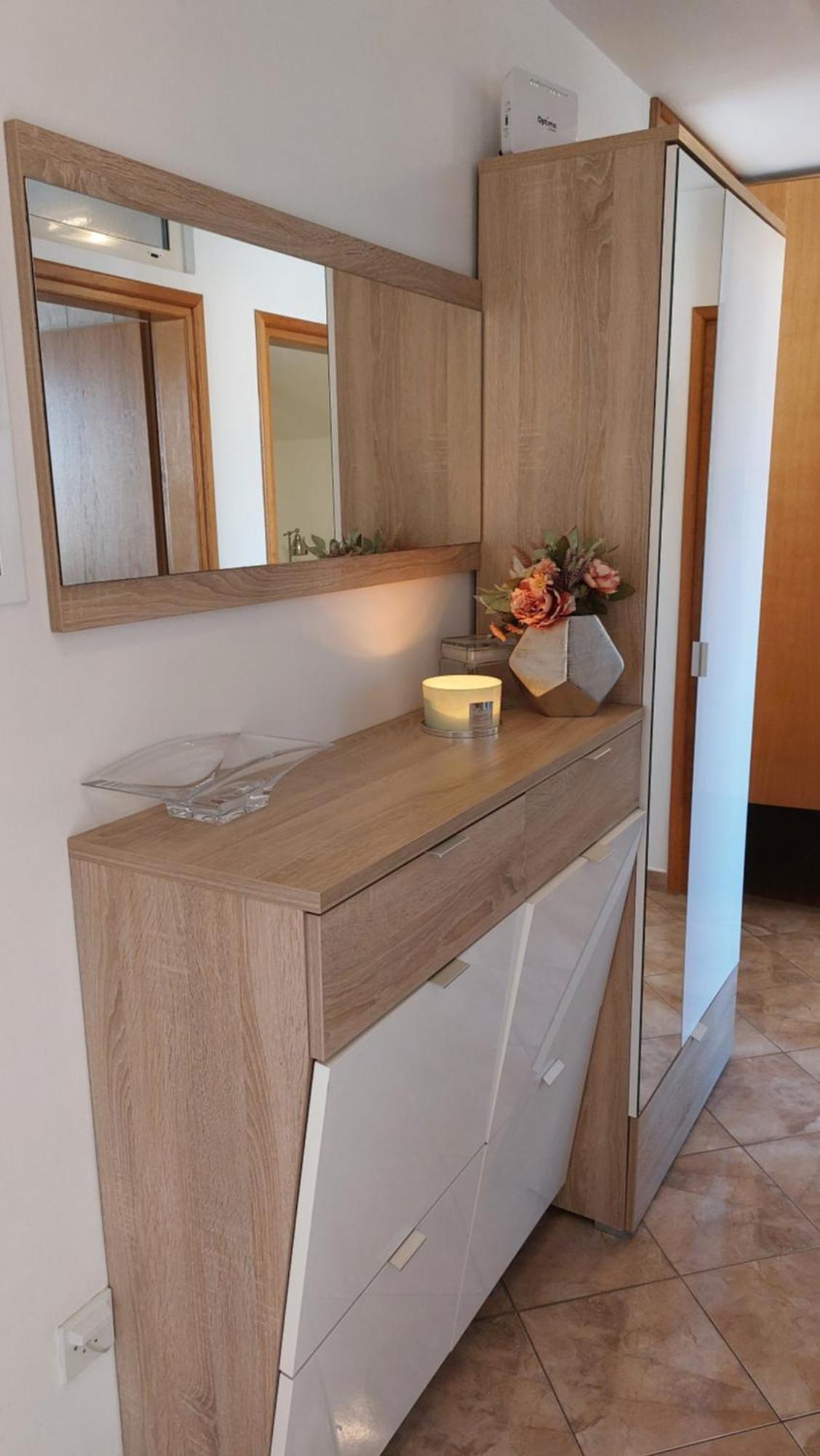 Mislav Apartment Trogir Luaran gambar