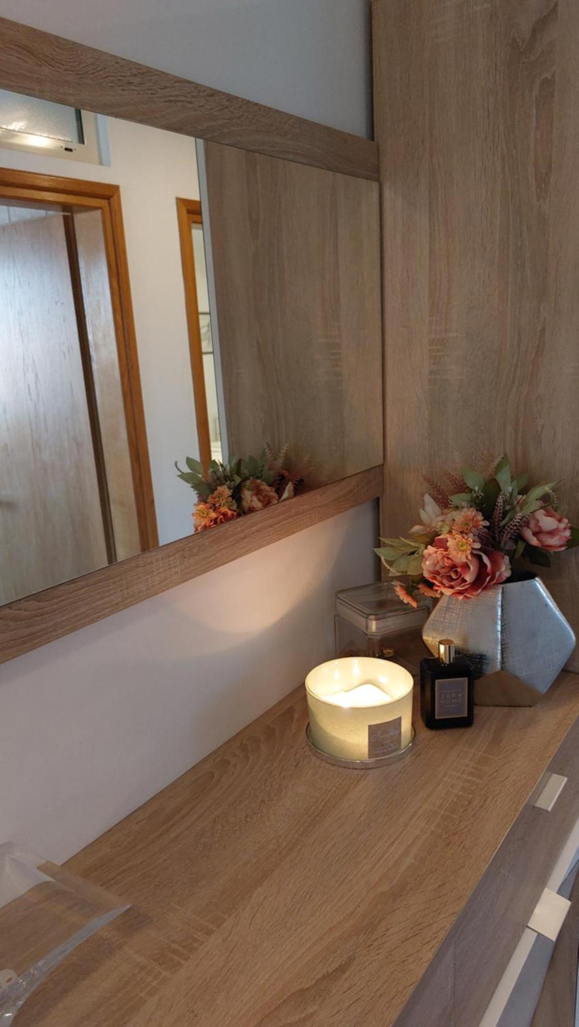 Mislav Apartment Trogir Luaran gambar