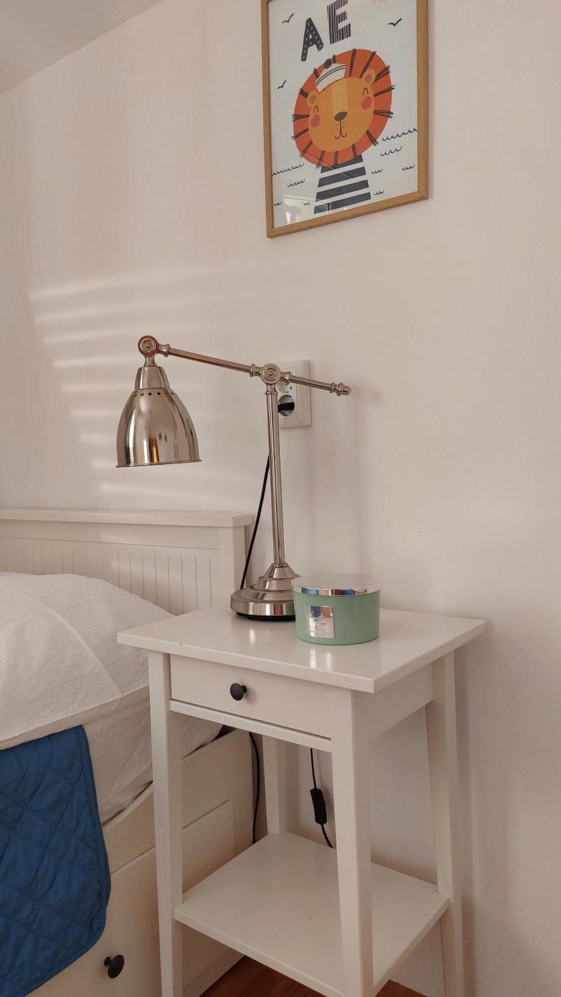 Mislav Apartment Trogir Luaran gambar