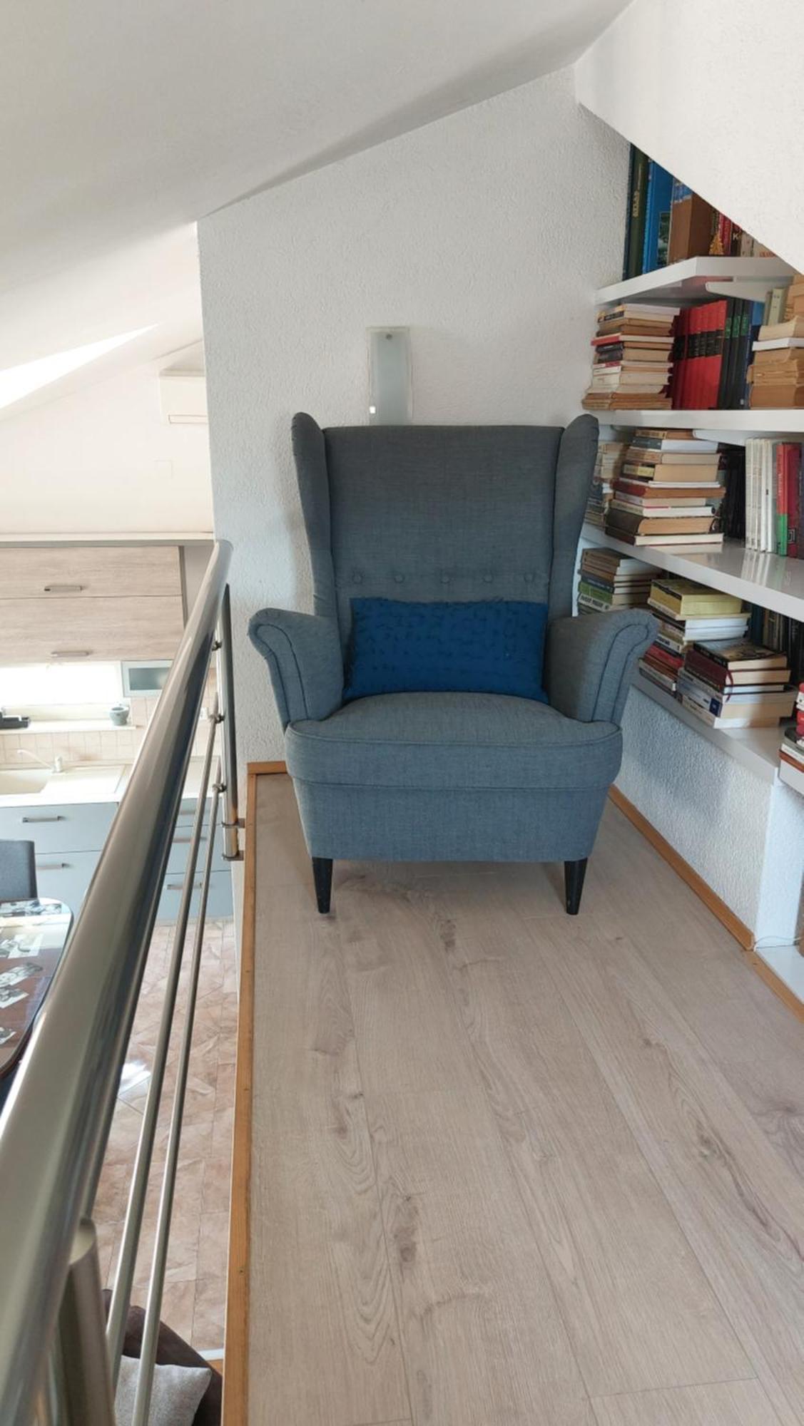 Mislav Apartment Trogir Luaran gambar